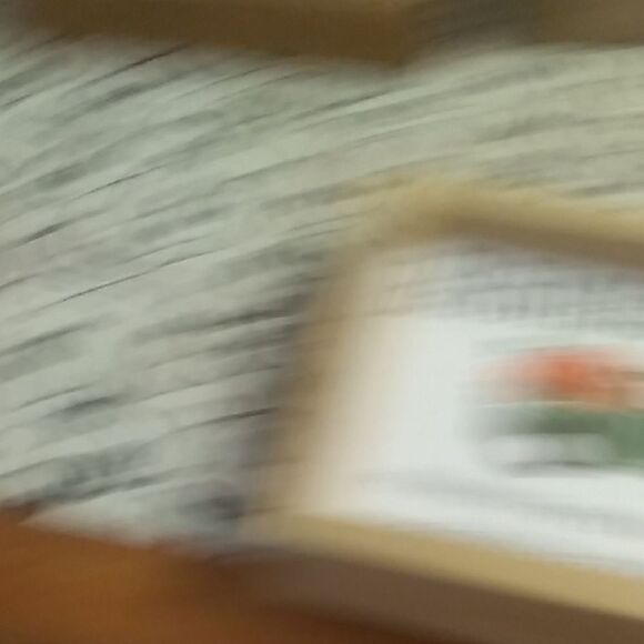 Thanksgiving Themed Decorative Signs - Picture 11 of 11